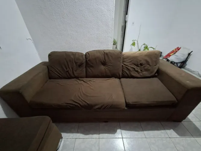 Sofá
