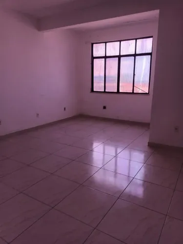 4 Salas Privativas Imóvel para venda tem 234 m² 4 quartos em Pituba - Salvador - BA