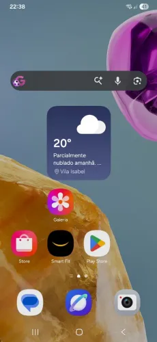 Samsung M15 5G