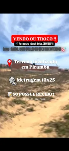 Vendo ou troco em carro ou moto