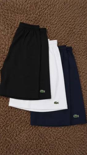 Short Elastano Premium