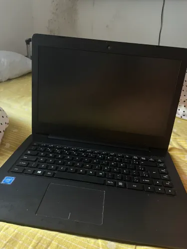 Notebook Positivo Stilo XC3650