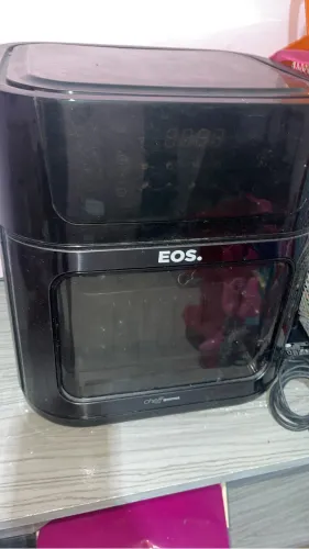 Vendo 