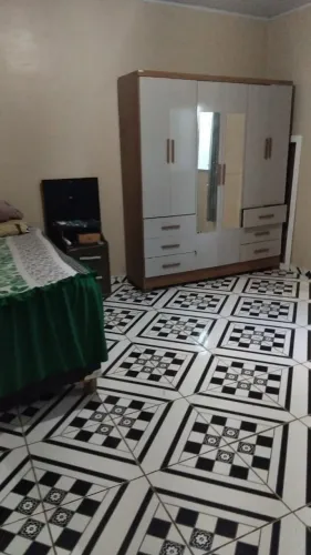Frete de Goiânia para Parauapebas/PA