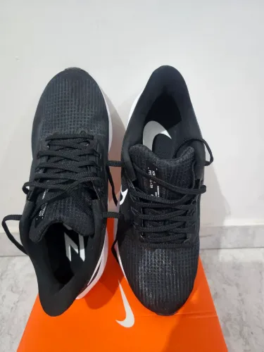 TENIS NIKE PEGASUS 39 ORIGINAL TAMANHO 41