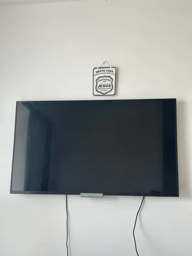 Tv sony de 40 polegadas