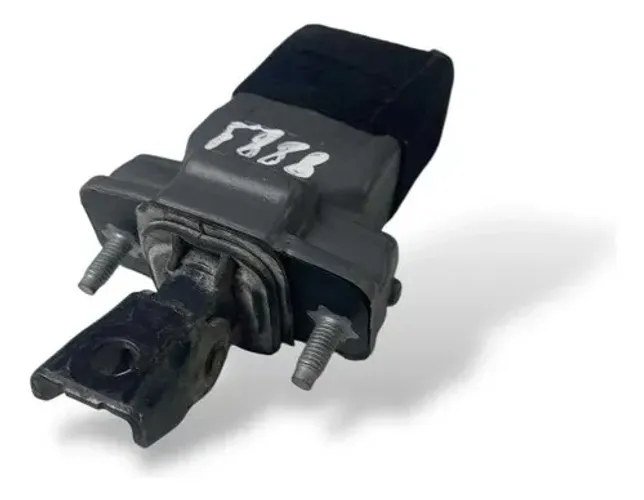 Limitador Porta Traseiro Gol Voyage Saveiro G5 1.0 2010
