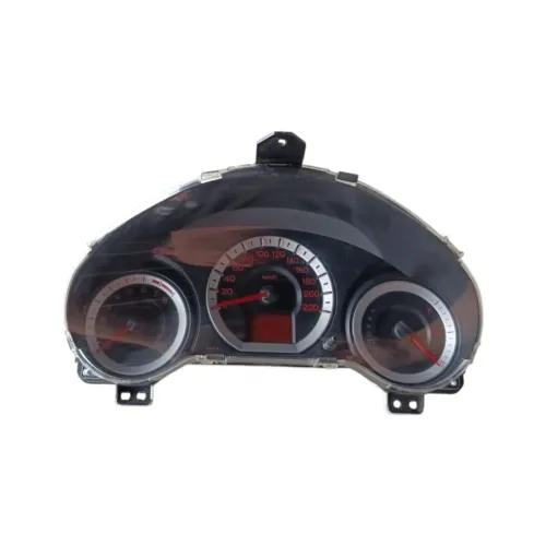 Painel Instrumentos Honda City 1.5 2009 2013