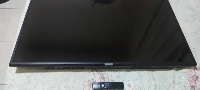 SMART TV SAMSUNG FULL HD 43 POL