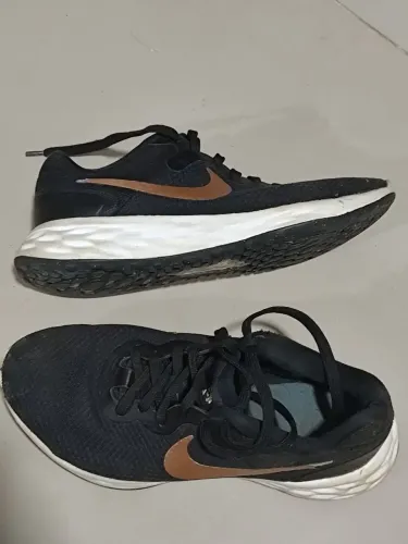 Tênis Nike Oficial