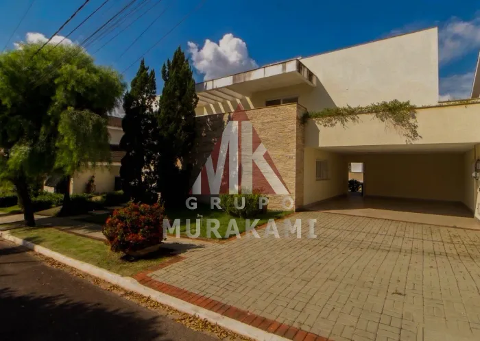 CASA - PORTAL DE SEGÓVIA