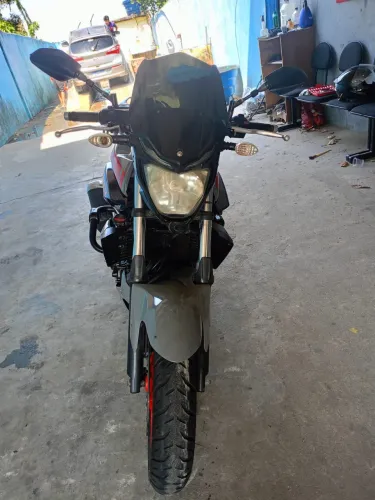 MT03 19/20