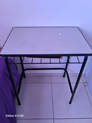 Mesa whatsapp 45.99995.9380