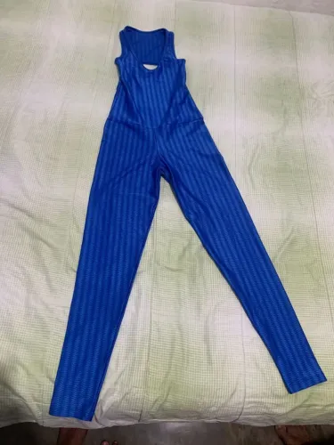 Roupas seminovas