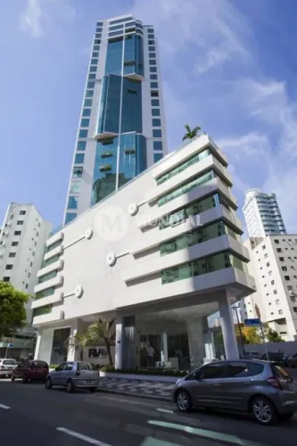 CARTAGENA RESIDENCE