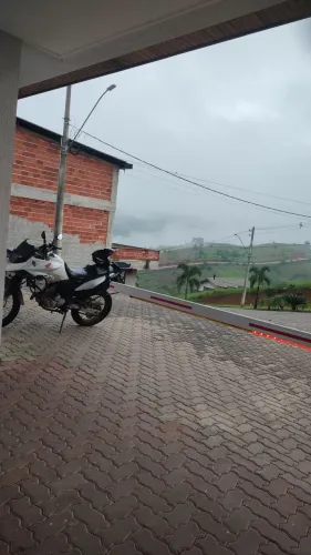 XRE 300 ABS