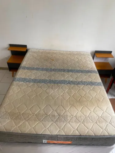 cama