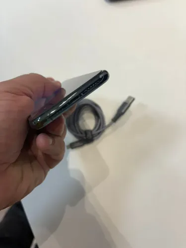 iPhone 11 PRO - 64GB - Black