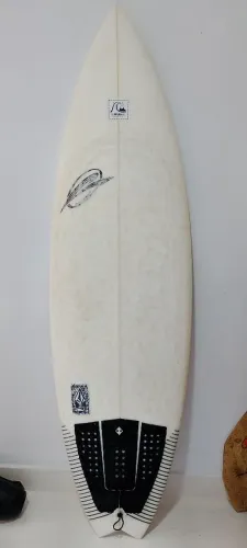 Prancha Rip Wave 5"9