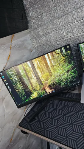 Monitor samsung 22 Polegadas