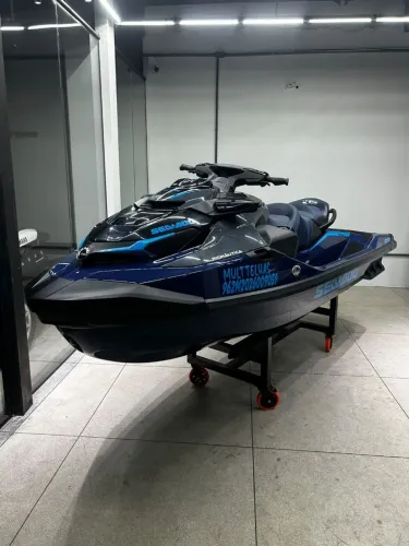 SEA DOO GTX 230 2026
