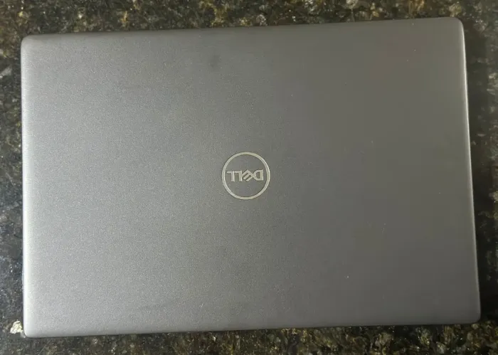 Dell i5 10 geração 
