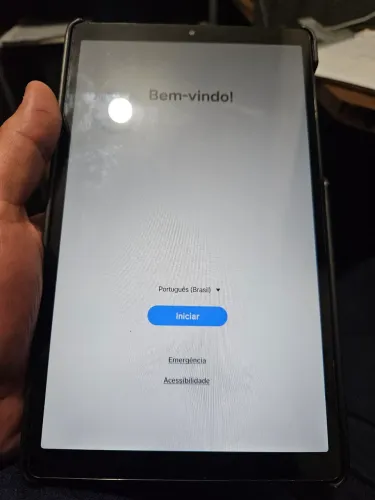 Tab a7 lite