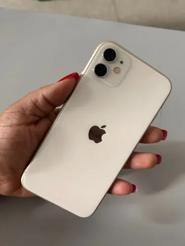 IPhone 11 64GB