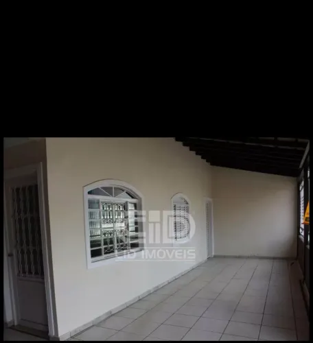 Venda casa mto boa