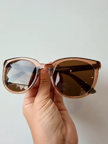 Óculos de sol rayban