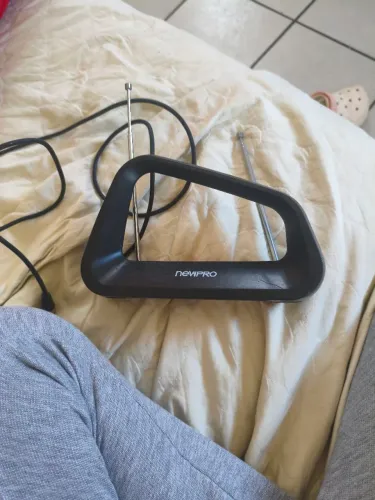antena interna de TV da marca NewPR
