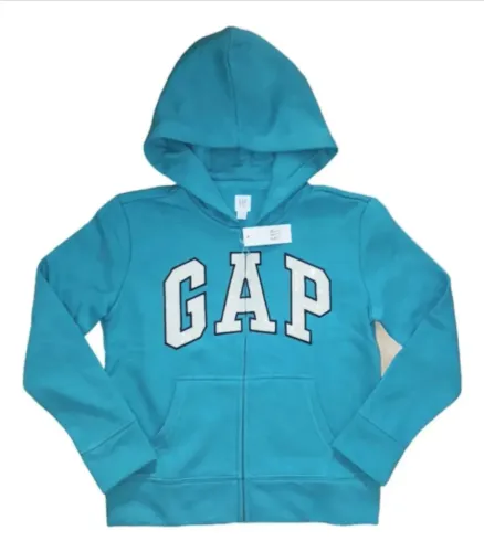 Moletom GAP original importado tamanho 12