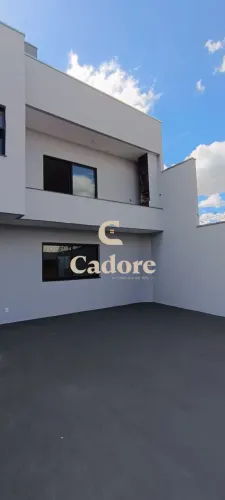 Apartamento à venda no Aclimação com 3/4 sendo 01 suíte e 01 semi suíte