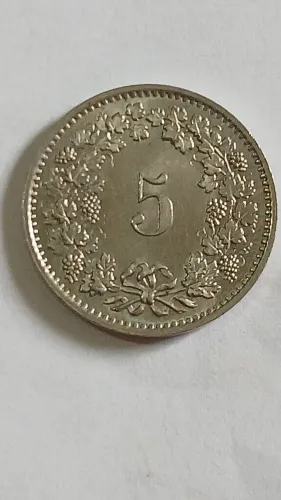 Moedas antigas paises colecionador