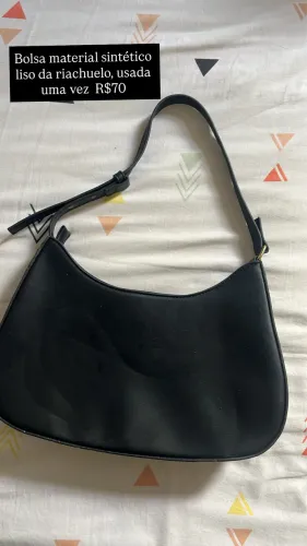 Bolsa