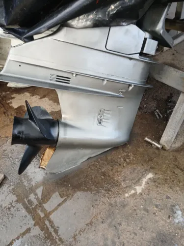 Rabeta yamara 250 e 150