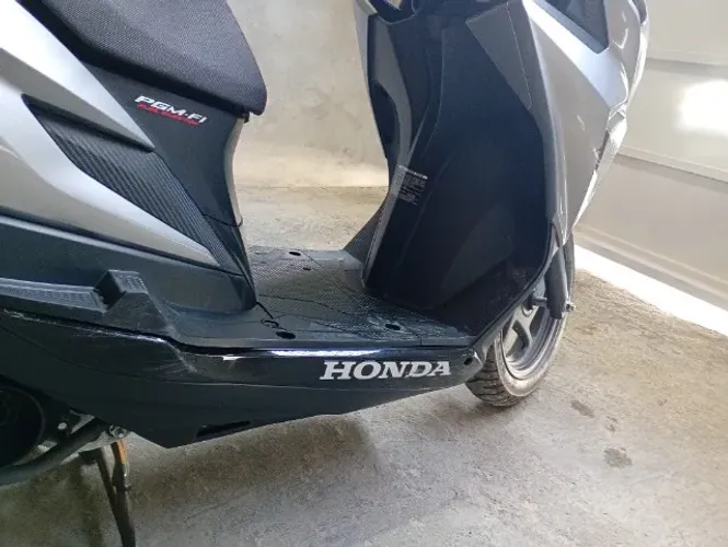 Moto ELITE