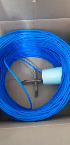 Cabo Cat 6