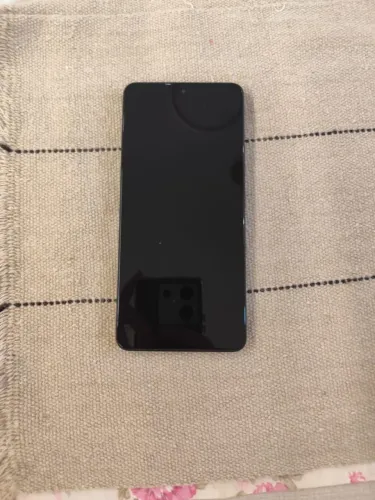 Redmi Note 13 pro 5g