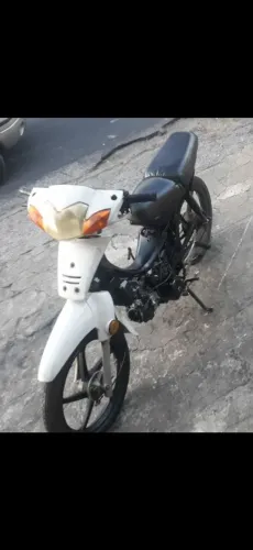 VENDO ANDA MUITO 100