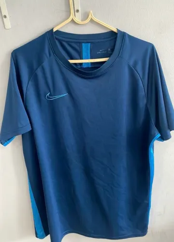 Camisa Nike original G
