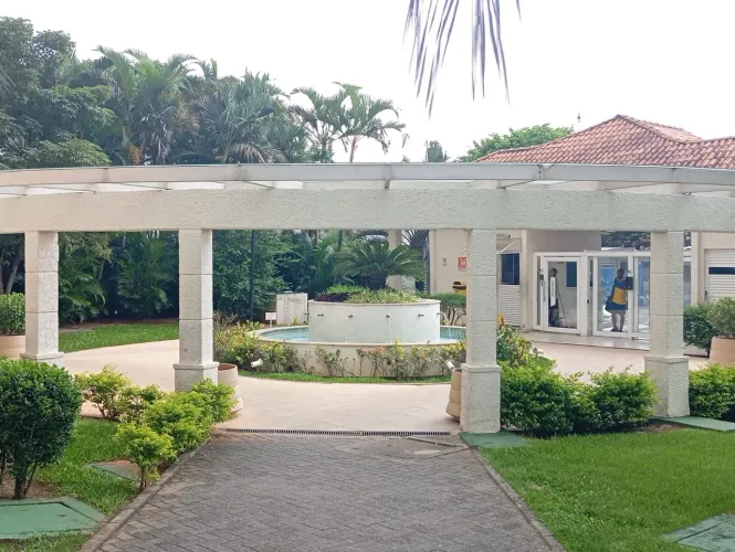 Imóvel para venda com 62 metros quadrados com 2 quartos em Areia Branca - Santos - SP