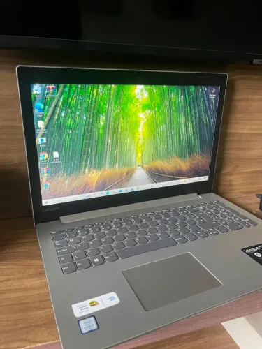 Lenovo ideapad 330