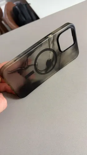 Capa celular iPhone 14 Pro Max 