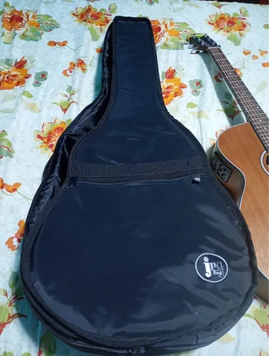 Violão