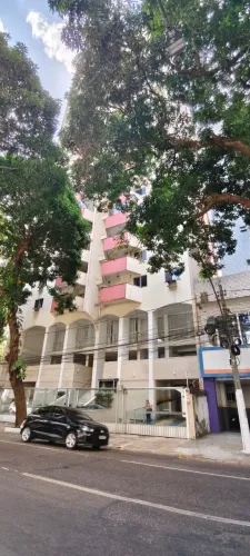 Apartamento à venda no JOSÉ LEAL MARTINS, NAZARÉ, Belém, PA