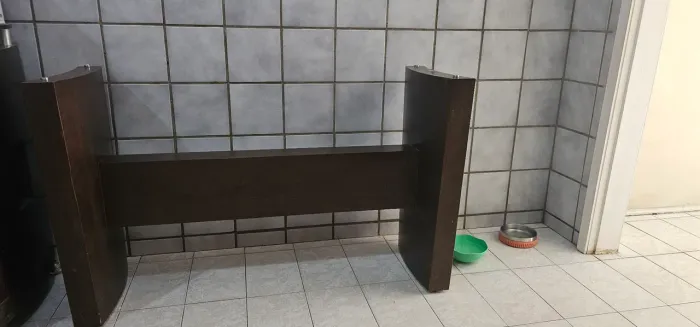 Base de mesa EXCELENTE! $ 550,0