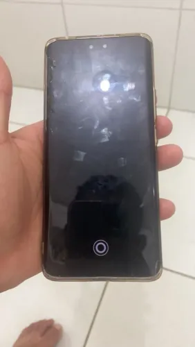 Xiaomi 13 lite 256gb troco