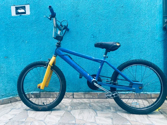 Bicicletas