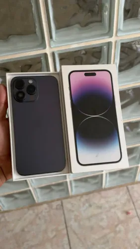 iPhone 14 Promax